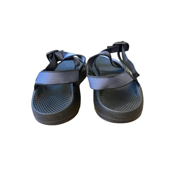Vintage Chaco Unaweep Sandal Made in Colorado USA Men size 13 main image 4